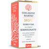 OPTIMA Collagene Marino Drops Siero Viso Rimpolpante 30 Ml