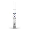 UNIDERM FARMACEUTICI Srl Collagenil Re-pulp Lip Definer 10 Ml