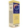 I.P. FARMA Deconflog Gel 25 G