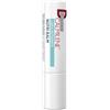 Dermovitamina Calmilene Nutri Balm Stick 4,5 G