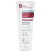 Dermovitamina Calmilene Psoriacare Emulsione Idratante Trattamento Quotidiano Per Pelle Con Tendenza A Psoriasi 400 Ml