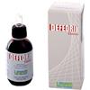 LABORATORI LEGREN Defedril Gocce 50 Ml