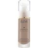 FARMARICCI SINCE 1905 Srl Eleve Eternity Sculpting Youth Fluido Anti Eta' Colorato Uniformante Ridensificante Chiaro 30 Ml