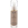 FARMARICCI SINCE 1905 Srl Eleve Eternity Sculpting Youth Fluido Anti Eta' Colorato Uniformante Ridensificante Medio 30 Ml