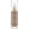 FARMARICCI SINCE 1905 Srl Eleve Eternity Sculpting Youth Fluido Anti Eta' Colorato Uniformante Ridensificante Scuro 30 Ml