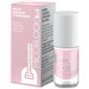Dermovitamina Micoblock 3 In 1 Smalto Idratante E Traspirante Rosa Chiaro 5 Ml