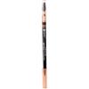 BIONIKE Defence Color Brown Shaper Matita Per Sopraciglia 501