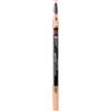 BIONIKE Defence Color Brow Shaper Matita Sopracciglia 502