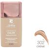 BIONIKE DEFENCE COLOR FOND HIGH PRO302