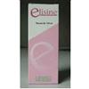LABORATORI LEGREN Elisine 150 Ml