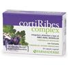FARMADERBE Corti Ribes Complex 30 Capsule
