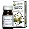 ARCANGEA Desmodium 60 Capsule 500 Mg
