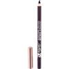 BIONIKE Defence Color Khol&kajal Matita Occhi Hd 306 Violet