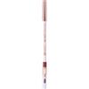 BIONIKE Defence Color Lip Design Matita Labbra 203 Noisette