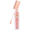 BIONIKE Defence Color Lip Plump N001 Nude Rose