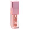 BIONIKE Defence Color Lovely Touch Blush Liquido N401 Rose