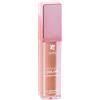 BIONIKE Defence Color Luminous Touch N000 Lumiere