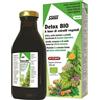 SALUS HAUS Gmbh & Co KG Detox Bio 250 Ml