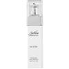 BIONIKE Cosmeceutical Ha Stim Concentrato Acido Ialuronico High Tech 2,2% 30 Ml