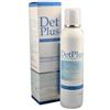 MEDICBIO Srl DETPLUS SOLUZIONE DETERGENT250