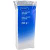 ALLIANCE HEALTHCARE IT.DIS.SpA Cotone Chirurgico Alvita Assorbente 250 G