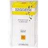 CITOZEATEC Ergozym 250 Ml