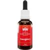 BUSH BIOTHERAPIES Pty Ltd Emergency Essenza Australian 30 Ml