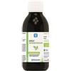 LABORATOIRE NUTERGIA Ergydesmodium 250 Ml