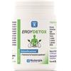 LABORATORI NUTERGIA Ergydetox 60 Capsule