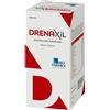 BIOFARMEX Srl Drenaxil 500 Ml