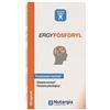 LABORATORI NUTERGIA Ergyfosforyl 60 Capsule