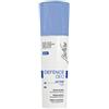 BIONIKE Defence Deo Active Vapo 100 Ml
