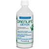 PHARMALIFE RESEARCH Drenlife Detox 500 Ml