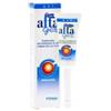 Emoform Aftagel Gel Per Igiene Dentale 8ml*