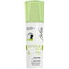 BIONIKE Defence Deo Fresh Vapo 100 Ml