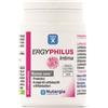 LABORATORI NUTERGIA Ergyphilus Intima 60 Capsule