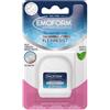 POLIFARMA BENESSERE Srl Emoform Filo Interdentale Flexiresist 30m