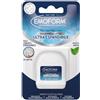 POLIFARMA BENESSERE Srl Emoform Filo Interdentale Ultraespandibile 30m