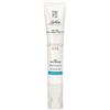 BIONIKE Defence Eye Gel Anti-borse 15 Ml