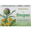 ERBAMEA Drepur 24 Capsule