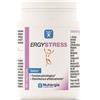 LABORATOIRE NUTERGIA Ergystress 60 Capsule