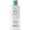 BIONIKE Defence Hair Shampoo Extra Delicato 400 Ml