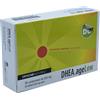 BIOGROUP SRL Dhea Age Low 30 Compresse 550 Mg