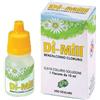 DIMILL Di Mill 0,1 Mg/ml Collirio, Soluzione
