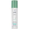 BIONIKE Defence Hair Shampoo Secco Purificante 150 Ml