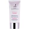 BIONIKE DEFENCE HYDRA CREMA RIC IDRAT
