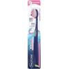 POLIFARMA BENESSERE Srl Emoform Spazzolino Gengive Sane