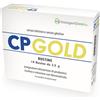 HOLOGENGREEN NORD Srls Cpgold 14 Bustine