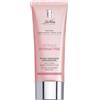 BIONIKE DEFENCE HYDRACTIVE FLUIDO IDRA