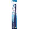 POLIFARMA BENESSERE Srl Emoform Spazzolino Sensibili E Smalto